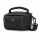 Lowepro Format 100 Camera Bag